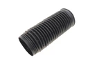 Пильник амортизатора переднього Skoda Octavia/VW Golf V 04- - 36006 FEBI BILSTEIN