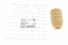 Отбойник амортизатора переднего Skoda Octavia/VW Passat 90-97 - 100 412 0015 MEYLE