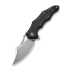 Ніж складаний Civivi Chiro Black C23046-3