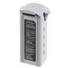 Акумулятор для дрону Autel EVO Max 4T/4N Series Battery Grey ABX41 Потужна (102002209 / 102002210)