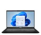 Ноутбук MSI Modern 15 H ( C13M-201PL) i7-13620H/16GB/512/Win11