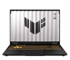 Ноутбук ASUS TUF Gaming F16 (FX608JPR-I7161) i7-14650HX/32GB/2TB RTX5070 165Hz