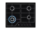 Варильна поверхня газова Electrolux KGS6436K