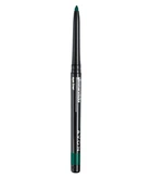 Олівець для очей Avon True Color" Діамант " Emerald Glow смарагдове сяйво 0.28 г