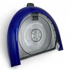 Кришка контейнера для пилу сумісна з Samsung DJ97-02472A