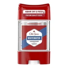 Гелевий дезодорант-антиперспірант Old Spice Whitewater 70 ml