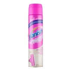 Піна для чищення килимів Vanish Carpet Foam 600 ml
