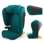 Автокресло Kinderkraft Unity 2 i-Size гр.2/3 15-36 кг Green, 5902533928354