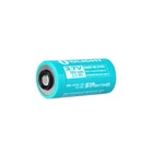 Акумулятор Olight IMR16340 550mAh Li-ion (m475389)