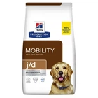 Сухой корм Hills Prescription Diet Canine j/d