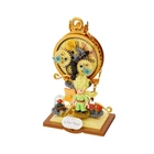 Конструктор Pantasy Le Petit Prince -Карманные часы Звездный поход (m470649)