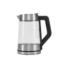 Электрочайник Polaris PWK 17111CGLD WIFI IQ Home Матовий (m470429)