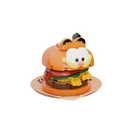 Конструктор Pantasy Garfield -Foodie - Гамбургер (m470655)