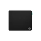 Коврик для мышки SteelSeries QcK Performance L Balance (m465305)