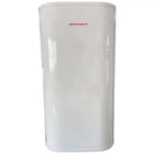 Бойлер Grunhelm GBH-IUM-50W (m515928)