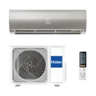 Кондиционер Haier AS25FL-S/1U25MEHFRA-1 (m515995)