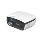 Проектор Tecro PJ-1022 (m472698)