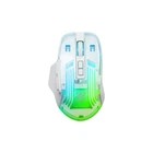 Мышка Defender Astro Elite GM-056 LED Wireless (m468056)