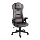 Крісло ігрове GT Racer X-5993 (m468007)