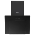 Вытяжка кухонная Pyramida NRX 60 SR GBL (m474125)