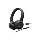 Навушники JBL Tune 520C USB-C (m466677)