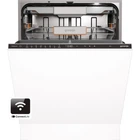Посудомоечная машина Gorenje GV673A65