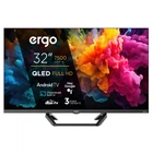 Телевизор Ergo 32JFQ7500 (m470072)