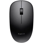Мышка Havit HV-MS358GT Wireless (m468172)