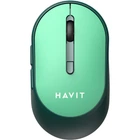 Мышка Havit HV-MS78GT Wireless - (m468166)
