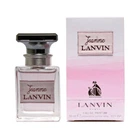 Lanvin Jeanne парфумована вода для жінок