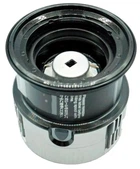 Шпуля Shimano Vanquish 2500S FC запасная (к модели 2023 года)