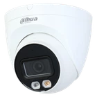 IP видеокамера Dahua DH-IPC-HDW2449T-S-IL 4МП (2.8мм) с микрофоном