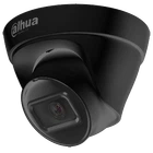 IP видеокамера Dahua DH-IPC-HDW1230T1-BE 2MП (2.8мм)