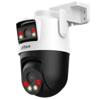 IP видеокамера Dahua DH-P5D-5F-PV 5МП (2.8+6мм) WiFi