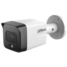 IP видеокамера Dahua DH-IPC-HFW1431TC-A 4МП (2.8мм) с микрофоном