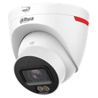 IP відеокамера Dahua DH-IPC-HDW2449T-S-PRO 4МП (2.8мм)