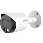 IP відеокамера Dahua DH-IPC-HFW2249S-S-IL 2МП (3.6мм)