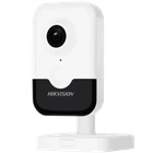 IP видеокамера Hikvision DS-2CD2443G2-IW W 4МП (2.8мм) Wi-Fi