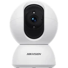 2 МП IP PT відеокамера з Wi-Fi Hikvision DS-2CV2Q21G1-IDW(W)/EU (4мм)