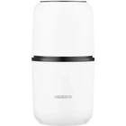 Кавомолка ARDESTO KGC-1508W