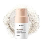 Ензимна пудра Anua Rice Enzyme Brightening Cleansing Powder 40g