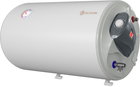 Водонагрівач Eldom FAVOURITE Horizontal 2.0 kW WH07039R