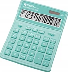 Калькулятор Eleven 12-розрядний Turquoise (SDC-444XRGNE)