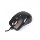 Мишка A4Tech N-70FX-1 (4711421868617) (256084)