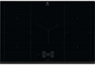 Варильна поверхня ELECTROLUX EIS87583