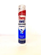 Зубна паста з дозатором TheraMed Original Антикарієс 100мл
