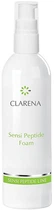 Пенка для умывания - Clarena Sensi Peptide Line Sensi Peptide Foam 200ml (1031988-81857764-2)