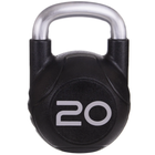 Гиря York TA-2681-20 20 кг