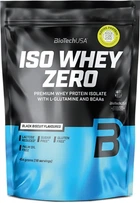 Протеїн Biotech Iso Whey Zero