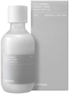 Тонер кремовый для лица Celimax Dual Barrier Creamy Toner 150 мл (8809606850475)